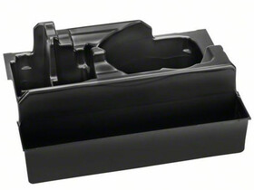 Bosch koffer betét GBH 36 V-EC Compact L-Boxx 238-hoz Bosch koffer betét GBH 36 V-EC Compact L-Boxx 238-hoz