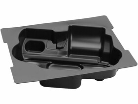 Bosch koffer betét GCB 18 V-LI L-BOXX 238-hoz Bosch koffer betét GCB 18 V-LI L-BOXX 238-hoz