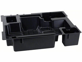 Bosch koffer betét GKM L-Boxx 238-hoz Bosch koffer betét GKM L-Boxx 238-hoz