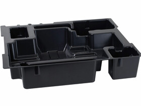 Bosch koffer betét GKS 18 V-LI L-BOXX 238-hoz Bosch koffer betét GKS 18 V-LI L-BOXX 238-hoz