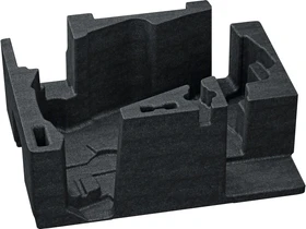 Kép: Bosch koffer betet GNF 18V-40GNF 20-40_0.webp