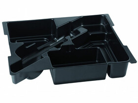 Bosch koffer betét GOP 250 CE / 300 SCE L-BOXX 136-hoz Bosch koffer betét GOP 250 CE / 300 SCE L-BOXX 136-hoz