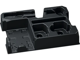 Kép: Bosch koffer betet GRC 18V-60GRS 18V-330_0.webp
