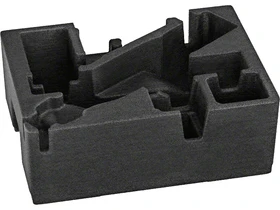 Kép: Bosch koffer betet GSA 18V-280_0.webp