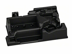 Bosch koffer betét GSB 18V-90 1/1 Bosch koffer betét GSB 18V-90 1/1