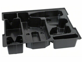 Bosch koffer betét GSB/GSR 14,4/18 V-LI/GSR 14,4/18 V-LI HX L-BOXX 136-hoz Bosch koffer betét GSB/GSR 14,4/18 V-LI/GSR 14,4/18 V-LI HX L-BOXX 136-hoz