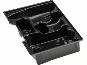 Bosch koffer betét GSR 12V-15/GSR 12V-20/GSR 12V-20 HX L-BOXX 102-höz Bosch koffer betét GSR 12V-15/GSR 12V-20/GSR 12V-20 HX L-BOXX 102-höz