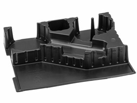 Bosch koffer betét GST 150 L-BOXX 136-hoz Bosch koffer betét GST 150 L-BOXX 136-hoz