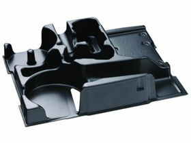 Bosch koffer betét GWS 18V-125/18V-150 C/SC/PC/PSC L-Boxx-hoz Bosch koffer betét GWS 18V-125/18V-150 C/SC/PC/PSC L-Boxx-hoz