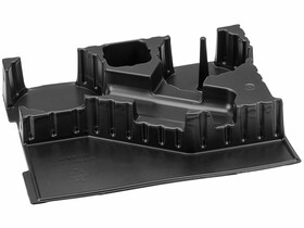 Bosch koffer betét GWS 9-115/GWS 12-125 CIE/15-125 CIE/15-125 Inox L-BOXX 136-hoz Bosch koffer betét GWS 9-115/GWS 12-125 CIE/15-125 CIE/15-125 Inox L-BOXX 136-hoz