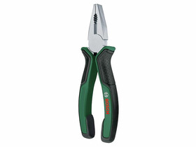 Bosch kombinált fogó 55CS Bosch kombinált fogó 55CS