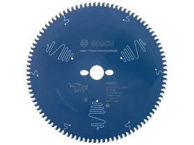 Bosch körfűrészlap Bosch körfűrészlap
