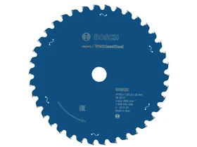 Bosch  körfűrészlap Bosch  körfűrészlap