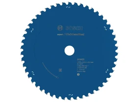 Bosch körfűrészlap Bosch körfűrészlap