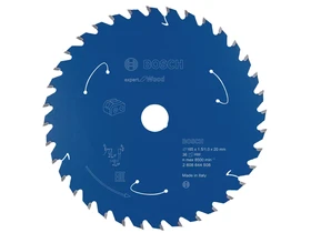 Bosch  körfűrészlap Bosch  körfűrészlap