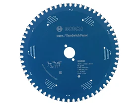Bosch  körfűrészlap Bosch  körfűrészlap
