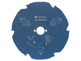 Bosch körfűrészlap Bosch körfűrészlap