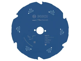 Bosch körfűrészlap Bosch körfűrészlap
