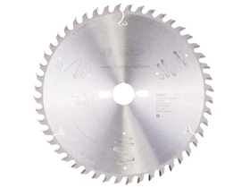 Bosch körfűrészlap Bosch körfűrészlap