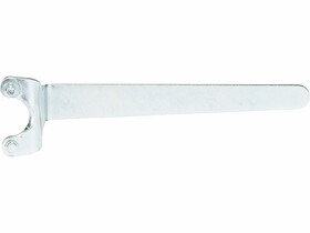 Bosch Körmöskulcs Bosch Körmöskulcs