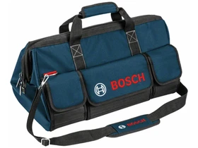 Bosch kozepes szerszamtaska_0 Kép: Bosch kozepes szerszamtaska_0.webp