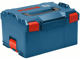 Bosch L-Boxx 238 tárolórendszer Bosch L-Boxx 238