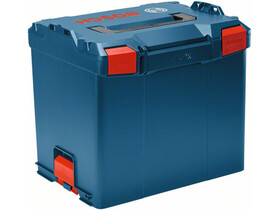 Bosch L-Boxx 374 tárolórendszer Bosch L-Boxx 374