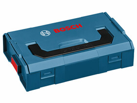 Bosch L-Boxx Mini 2.0 tárolórendszer