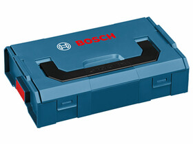 Bosch L-Boxx Mini 2.0 tárolórendszer Bosch L-Boxx Mini 2.0 tárolórendszer