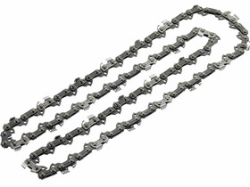Bosch láncfűrészlánc F016800489 Bosch láncfűrészlánc F016800489