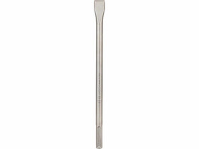 Bosch laposvéső SDS-max 400x25mm Bosch laposvéső SDS-max 400x25mm