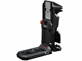Bosch LB 10 falitartó vonallézerhez Bosch LB 10 falitartó vonallézerhez