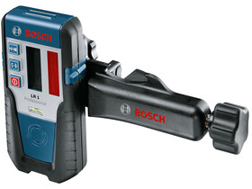 Bosch LR 1 vevőegység Bosch LR 1