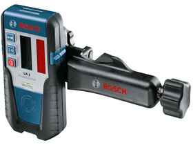 Bosch LR 1