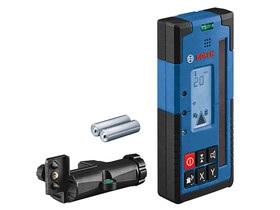 Bosch LR 65 G vevőegység Bosch LR 65 G vevőegység