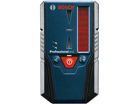Bosch LR6 vevőegység Bosch LR6