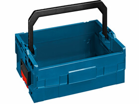 Bosch LT-Boxx 170 tárolórendszer
