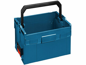 Bosch LT-Boxx 272 tárolórendszer Bosch LT-Boxx 272 tárolórendszer