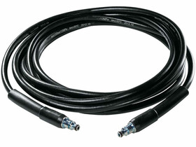 Bosch magasnyomású tömlő hosszabbító F016800360 Bosch magasnyomású tömlő hosszabbító F016800360