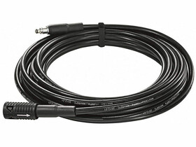 Bosch magasnyomású tömlő hosszabbító F016800361 Bosch magasnyomású tömlő hosszabbító F016800361