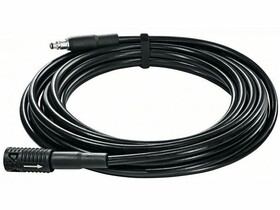 Bosch magasnyomású tömlő hosszabbító F016800482 Bosch magasnyomású tömlő hosszabbító F016800482