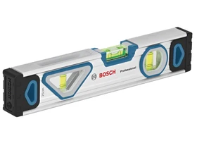 Bosch mágneses vízmérték