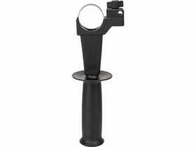 Bosch Markolat fúrógéphez Bosch Markolat fúrógéphez