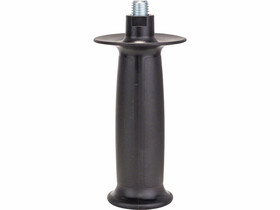 Bosch Markolat fúrókalapácshoz Bosch Markolat fúrókalapácshoz