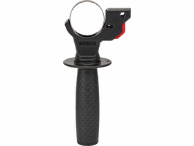 Bosch Markolat fúrókalapácshoz Bosch Markolat fúrókalapácshoz