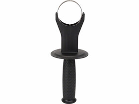 Bosch Markolat fúrókalapácshoz Bosch Markolat fúrókalapácshoz