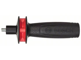 Bosch Markolat multigéphez