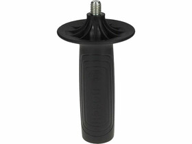 Bosch markolat sarokcsiszolóhoz 1602025024 Bosch markolat sarokcsiszolóhoz 1602025024