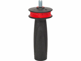Bosch Markolat sarokcsiszolóhoz Bosch Markolat sarokcsiszolóhoz