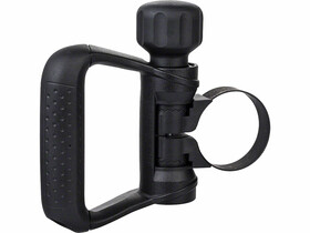 Bosch Markolat vésőkalapácshoz Bosch Markolat vésőkalapácshoz